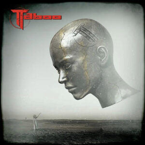 TABOO/「Taboo」