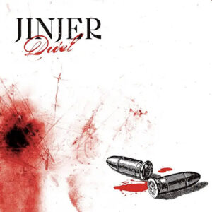 JINJER / 「Duél」